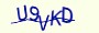 validcode